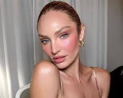 Sophie