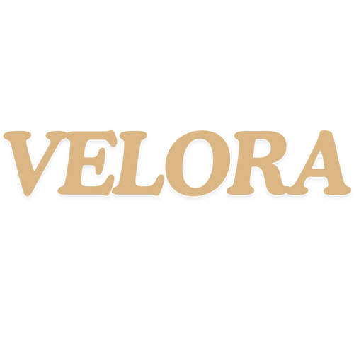 Velora
