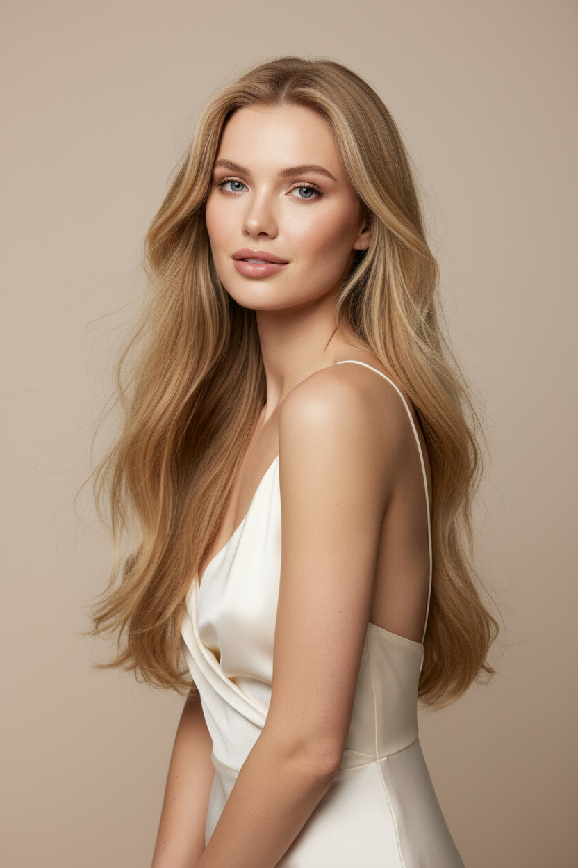 Amanda